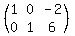 %28matrix%282%2C3%2C1%2C0%2C-2%2C0%2C1%2C6%29%29