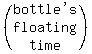 %28matrix%283%2C1%2C%0D%0A%22bottle%27s%22%2Cfloating%2Ctime%29%29