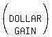 %28matrix%283%2C1%2C%22%22%2CDOLLAR%2CGAIN%29%29