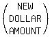 %28matrix%283%2C1%2CNEW%2CDOLLAR%2CAMOUNT%29%29