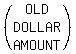 %28matrix%283%2C1%2COLD%2CDOLLAR%2CAMOUNT%29%29