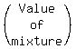 %28matrix%283%2C1%2CValue%2Cof%2Cmixture%29%29