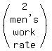 %28matrix%284%2C1%2C%0D%0A%0D%0A2%2C+%22men%27s%22%2C+work%2Crate%29%29