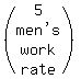 %28matrix%284%2C1%2C%0D%0A%0D%0A5%2C%22men%27s%22%2C+work%2Crate%29%29