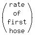 %28matrix%284%2C1%2C%0D%0A%0D%0Arate%2Cof%2Cfirst%2Chose%29%29