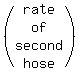 %28matrix%284%2C1%2C%0D%0A%0D%0Arate%2Cof%2Csecond%2Chose%29%29