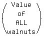 %28matrix%284%2C1%2CValue%2Cof%2CALL%2Cwalnuts%29%29