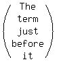 %28matrix%285%2C1%2C%0D%0AThe%2Cterm%2Cjust%2Cbefore%2Cit%29%29