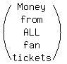 %28matrix%285%2C1%2CMoney%2Cfrom%2CALL%2Cfan%2Ctickets%29%29