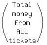 %28matrix%285%2C1%2CTotal%2Cmoney%2Cfrom%2CALL%2Ctickets%29%29