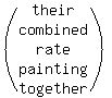 %28matrix%285%2C1%2Ctheir%2Ccombined%2Crate%2Cpainting%2Ctogether%29%29