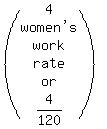 %28matrix%286%2C1%2C%0D%0A4%2C%22women%27s%22%2Cwork%2Crate%2Cor%2C4%2F120%29%29