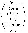 %28matrix%286%2C1%2C%0D%0AAny%2Cterm%2Cafter%2Cthe%2Csecond%2Cone%29%29