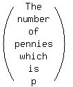 %28matrix%287%2C1%2C%0D%0A%0D%0AThe%2C+number%2C+of%2C+pennies%2C+which%2C+is%2C+p%29%29