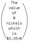 %28matrix%288%2C1%2C%0D%0AThe%2Cvalue%2Cof%2CN%2Cnickels%2Cwhich%2Cis%2C%22%240.05%22N%29%29