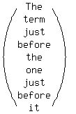 %28matrix%289%2C1%2C%0D%0AThe%2Cterm%2Cjust%2Cbefore%2Cthe%2Cone%2Cjust%2Cbefore%2Cit%29%29