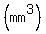 %28mm%5E3%29