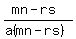 %28mn-rs%29%2F%28a%28mn-rs%29%29