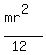 %28mr%5E2%29%2F%2812%29