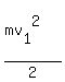 %28mv%5B1%5D%5E2%29%2F2