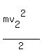 %28mv%5B2%5D%5E2%29%2F2