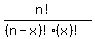 %28n%21%29%2F%28%28n-x%29%21%2A%28x%29%21%29