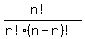 %28n%21%29%2F%28r%21%2A%28n-r%29%21%29
