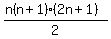 %28n%28n%2B1%29%282n%2B1%29%29%2F2