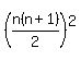 %28n%28n%2B1%29%2F2%29%5E2