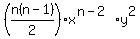 %28n%28n-1%29%2F2%29x%5E%28n-2%29y%5E2