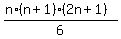 %28n%2A%28n%2B1%29%2A%282n%2B1%29%29%2F6