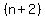 %28n%2B2%29