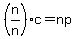 %28n%2Fn%29c=np