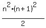 %28n%5E2%28n%2B1%29%5E2%29%2F2
