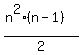 %28n%5E2%28n-1%29%29%2F2