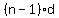 %28n-1%29%2Ad