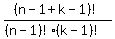 %28n-1%2Bk-1%29%21%2F%28%28n-1%29%21%2A%28k-1%29%21%29