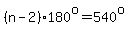 %28n-2%29%2A180%5Eo=540%5Eo