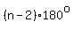 %28n-2%29180%5Eo
