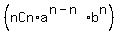 %28nCn%2Aa%5E%28n-n%29%2Ab%5En%29