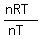 %28nRT%29%2F%28nT%29