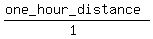 %28one_hour_distance%29%2F%281%29