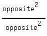 %28opposite%5E2%29%2Fopposite%5E2%29