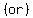 %28or%29