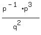 %28p%5E%28-1%29%2Ap%5E3%29%2F%28q%5E2%29