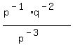 %28p%5E%28-1%29q%5E%28-2%29%29%2F%28p%5E%28-3%29%29