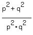 %28p%5E2%2Bq%5E2%29%2Fp%5E2q%5E2