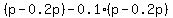 %28p-0.2p%29-0.1%28p-0.2p%29