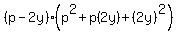 %28p-2y%29%28p%5E2%2Bp%282y%29%2B%282y%29%5E2%29