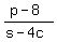 %28p-8%29%2F%28s-4c%29